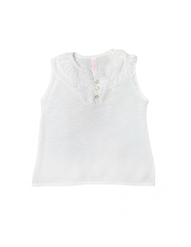 Blusa BLNA0291