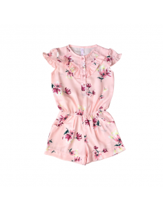 ENTERIZO ENNA 0024 2