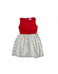 VESTIDO - VSNA 0122 2