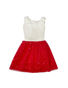 VESTIDO - VSNA0107 2