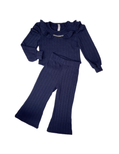 CONJUNTO - HPNA0001 2