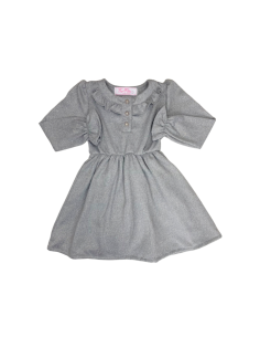 VESTIDO - VSNA 0125 2