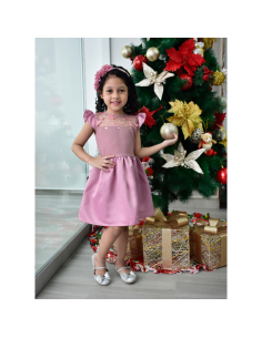 VESTIDO - VSNA0117 2