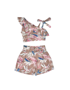 CONJUNTO - SBNA0002 2