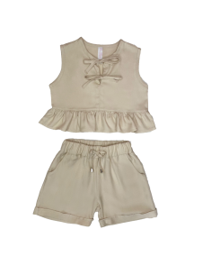 CONJUNTO - SBNA0004 2