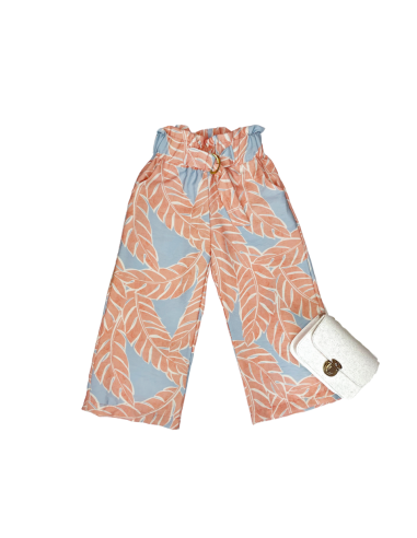 PANTALÓN PALAZO - PNNA0076