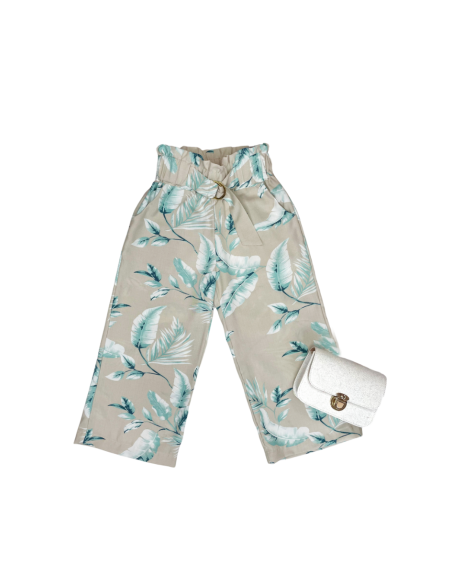 PANTALÓN PALAZO - PNNA0076