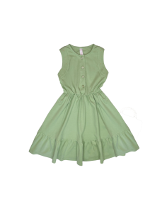 VESTIDO - VSNA0129 2