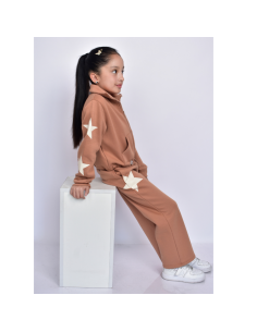 CONJUNTO BUZO - CBNA0031