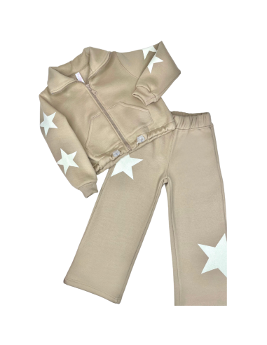 CONJUNTO BUZO - CBNA0031