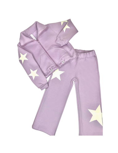 CONJUNTO BUZO - CBNA0031