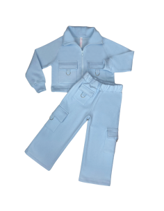 CONJUNTO BUZO - CBNA0029 2