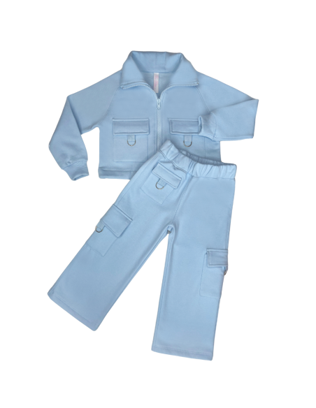 CONJUNTO BUZO - CBNA0029