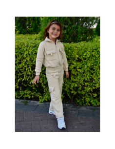 CONJUNTO BUZO - CBNA0029