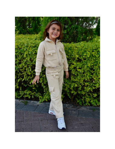 CONJUNTO BUZO - CBNA0029