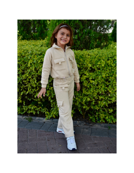 CONJUNTO BUZO - CBNA0029