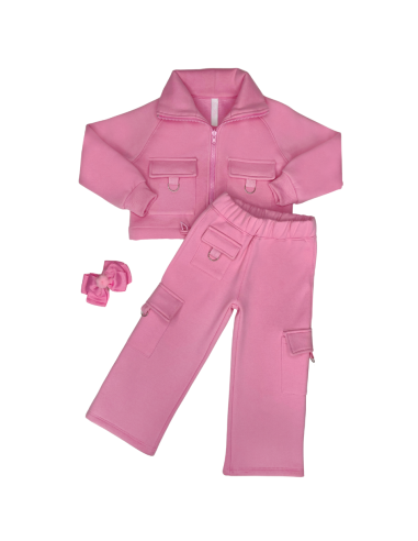 CONJUNTO BUZO - CBNA0029