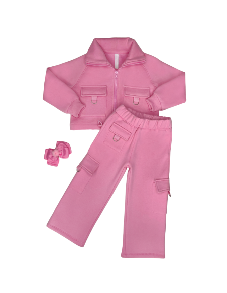 CONJUNTO BUZO - CBNA0029