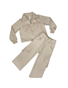 CONJUNTO BUZO - CBNA0030 2