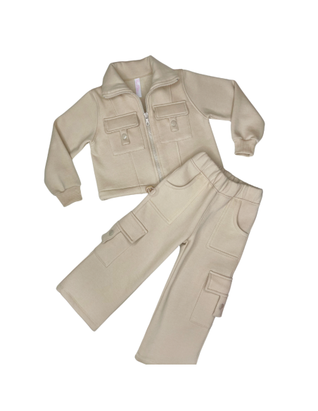 CONJUNTO BUZO - CBNA0030