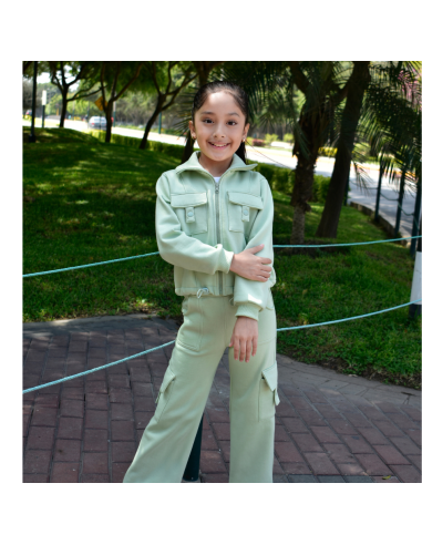 CONJUNTO BUZO - CBNA0030