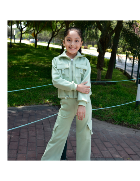 CONJUNTO BUZO - CBNA0030