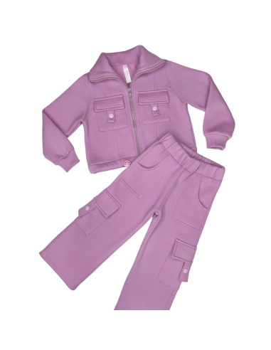 CONJUNTO BUZO - CBNA0030