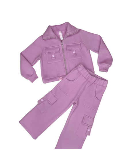 CONJUNTO BUZO - CBNA0030