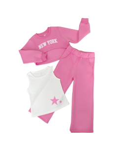 CONJUNTO BUZO - CBNA0028 2