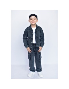 CONJUNTO JEAN NIÑO - CJNO0001 2
