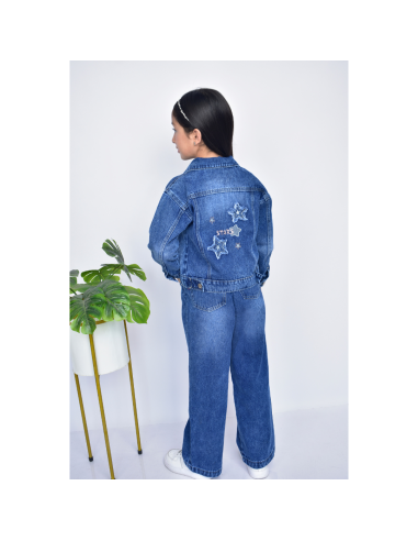 CONJUNTO JEAN - CJNA0005