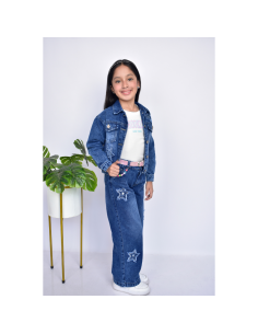 CONJUNTO JEAN - CJNA0005