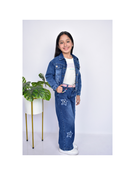 CONJUNTO JEAN - CJNA0005