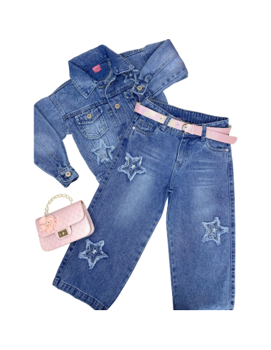 CONJUNTO JEAN - CJNA0005