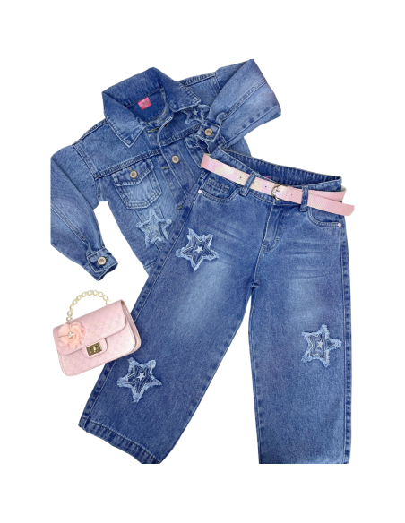 CONJUNTO JEAN - CJNA0005