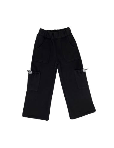 PANTALÓN BUZO - BSNA0005