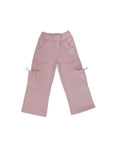 PANTALÓN BUZO - BSNA0005