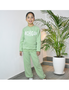 CONJUNTO BUZO - CBNA0032