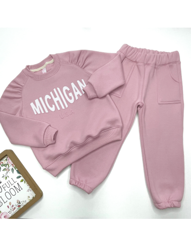 CONJUNTO BUZO - CBNA0032