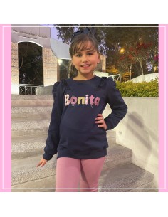 Polera  PRNA - 0008 2