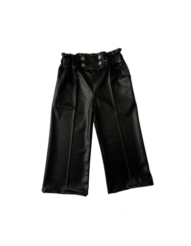 Pantalón Palazo 0062