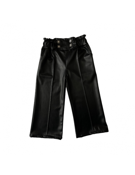 Pantalón Palazo 0062