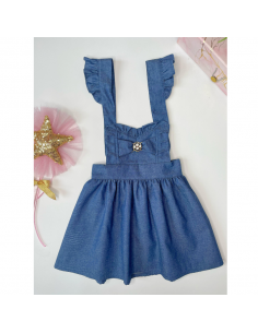 JUMPER - JUNA 0033 2