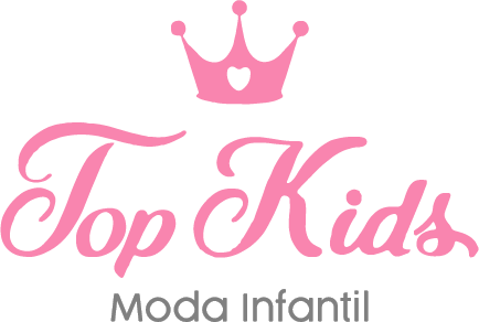 Chikids moda online infantil