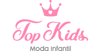 TopKids