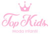 logotipo png