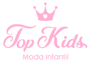 logotipo png